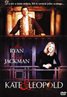 Kate and Leopold