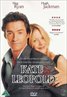 Kate and Leopold