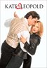 Kate and Leopold