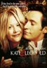 Kate and Leopold