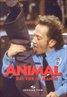 The Animal