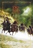 The Lord of the Rings: The Fellowship of the Ring