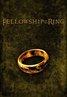 The Lord of the Rings: The Fellowship of the Ring