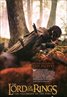 The Lord of the Rings: The Fellowship of the Ring