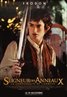 The Lord of the Rings: The Fellowship of the Ring