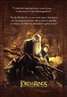 The Lord of the Rings: The Fellowship of the Ring