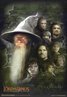 The Lord of the Rings: The Fellowship of the Ring