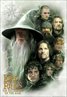 The Lord of the Rings: The Fellowship of the Ring