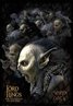 The Lord of the Rings: The Fellowship of the Ring