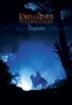 The Lord of the Rings: The Fellowship of the Ring