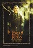 The Lord of the Rings: The Fellowship of the Ring