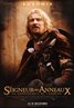 The Lord of the Rings: The Fellowship of the Ring
