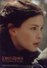 The Lord of the Rings: The Fellowship of the Ring