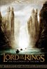 The Lord of the Rings: The Fellowship of the Ring