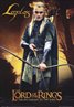 The Lord of the Rings: The Fellowship of the Ring