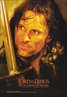 The Lord of the Rings: The Fellowship of the Ring (2001)