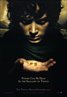 The Lord of the Rings: The Fellowship of the Ring