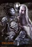 The Lord of the Rings: The Fellowship of the Ring