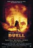 Enemy at the Gates (2001)