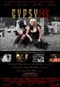 Gypsy 83