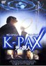 K-PAX