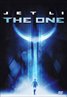 The One