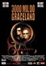 3000 Miles to Graceland