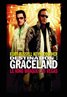 3000 Miles to Graceland