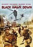Black Hawk Down