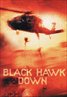 Black Hawk Down