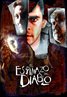The Devil's Backbone