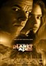 Planet of the Apes