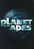 Planet of the Apes