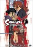 Samurai X: Reflection