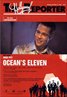 Ocean's Eleven
