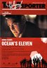 Ocean's Eleven