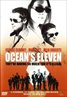 Ocean's Eleven