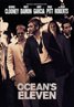 Ocean's Eleven