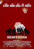 Ocean's Eleven