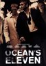 Ocean's Eleven