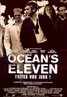 Ocean's Eleven