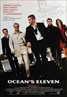 Ocean's Eleven