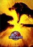 Jurassic Park III (2001)