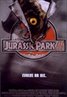 Jurassic Park III