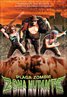 Plaga Zombie: Zona Mutante