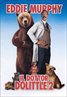 Dr. Dolittle 2