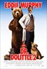 Dr. Dolittle 2