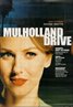 Mulholland Dr.