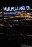 Mulholland Dr.