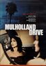 Mulholland Dr.